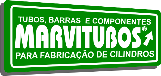 Marvitubos 30 anos