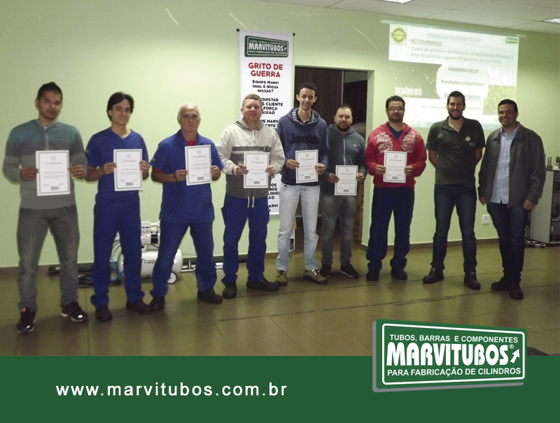 Programa da Qualidade