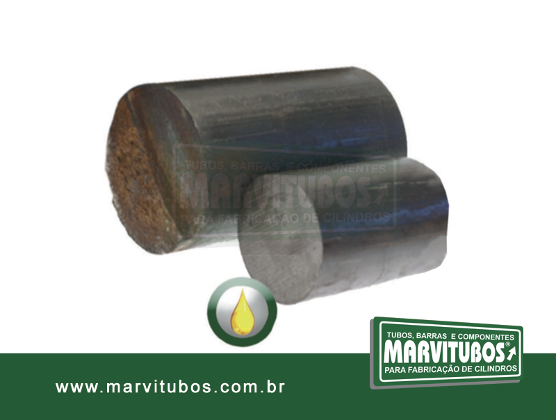 Ferro Fundido Fundio Contnua NBR 6589