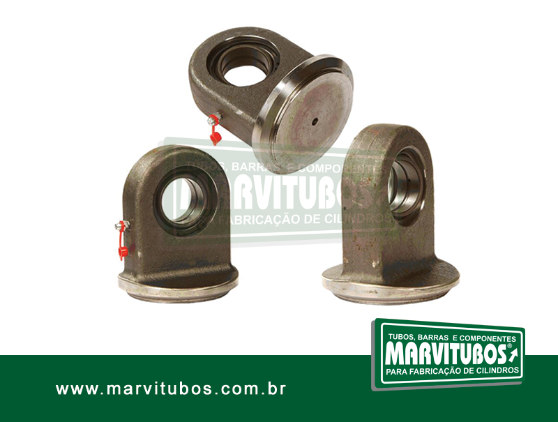 Terminal Rotulado com fundo Soldvel