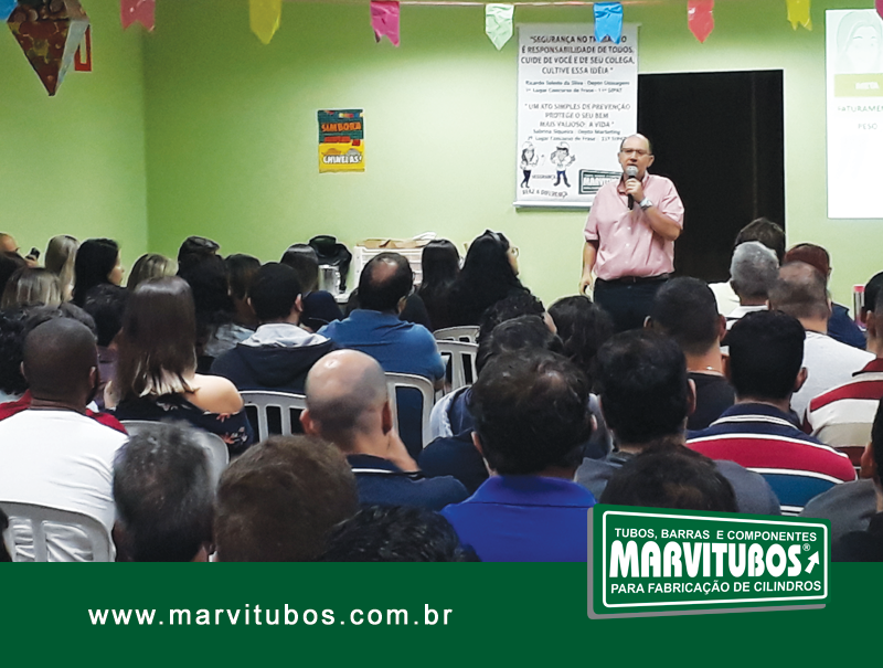 Reunio Semestral 29/06