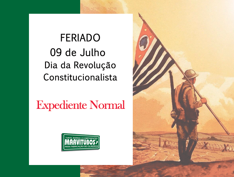 Expediente Normal