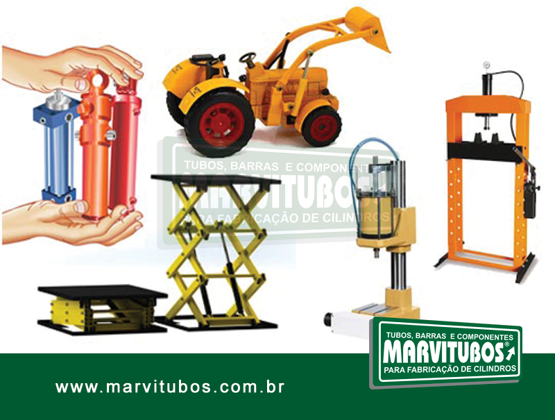 A hora da manuteno est chegando