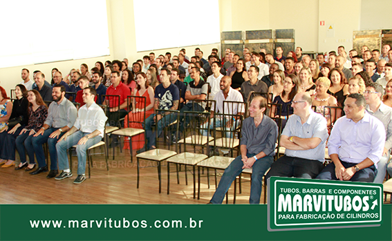 REUNIO DE RESULTADOS E METAS 2019/2020
