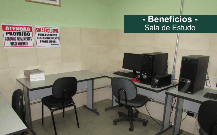 saladeestudo