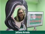 Vendedores que fizeram a diferena em Janeiro e Fevereiro