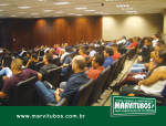 Reunio de Resultados