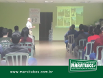 SIPAT 2019: Cultive a leveza e viva com mais qualidade