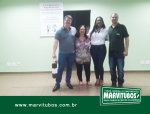 Finalizando a SIPAT 2019