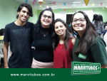 Reunio Semestral 29/06
