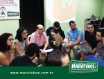 Reunio Semestral 29/06