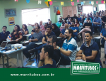 Reunio Semestral 29/06