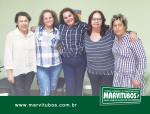 Reunio Semestral 29/06