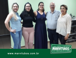 Reunio Semestral 29/06