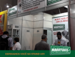Exposibram 10 09 2019