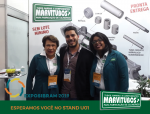 Exposibram 10 09 2019