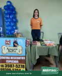 Feira de Benefcios Marvitubos 2019