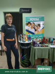 Feira de Benefcios Marvitubos 2019