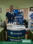 Feira de Benefcios Marvitubos 2019