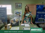 Feira de Benefcios Marvitubos 2019