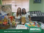 Feira de Benefcios Marvitubos 2019