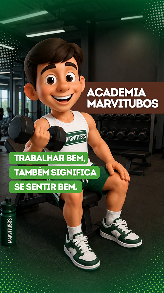 Academia