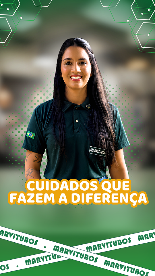 Copa