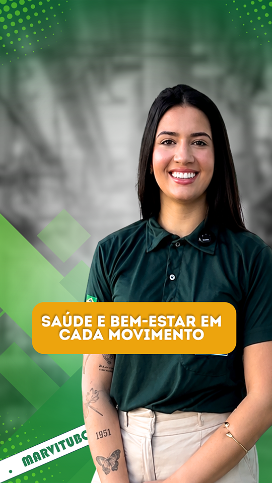 Academia